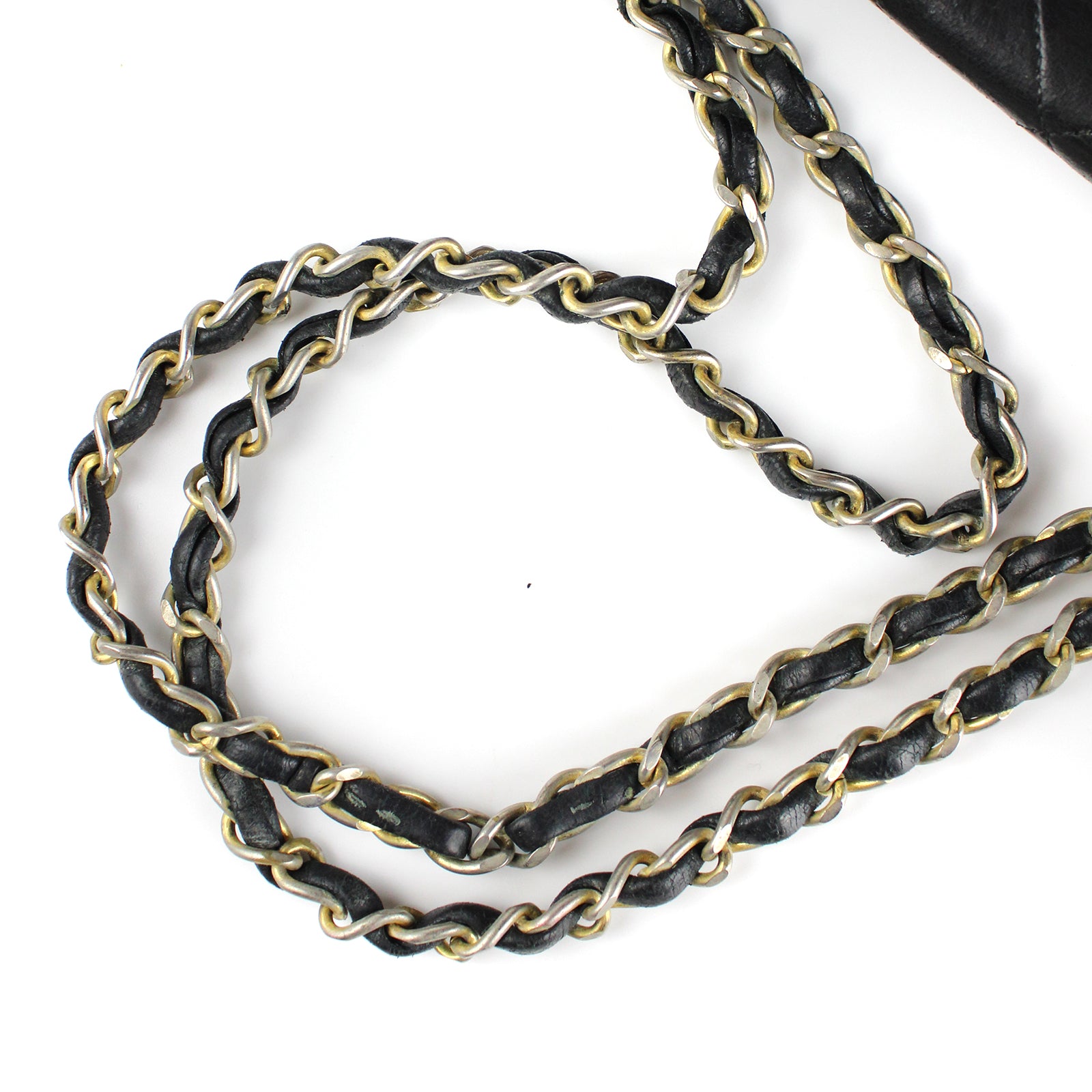 CHANEL - Timeless vintage