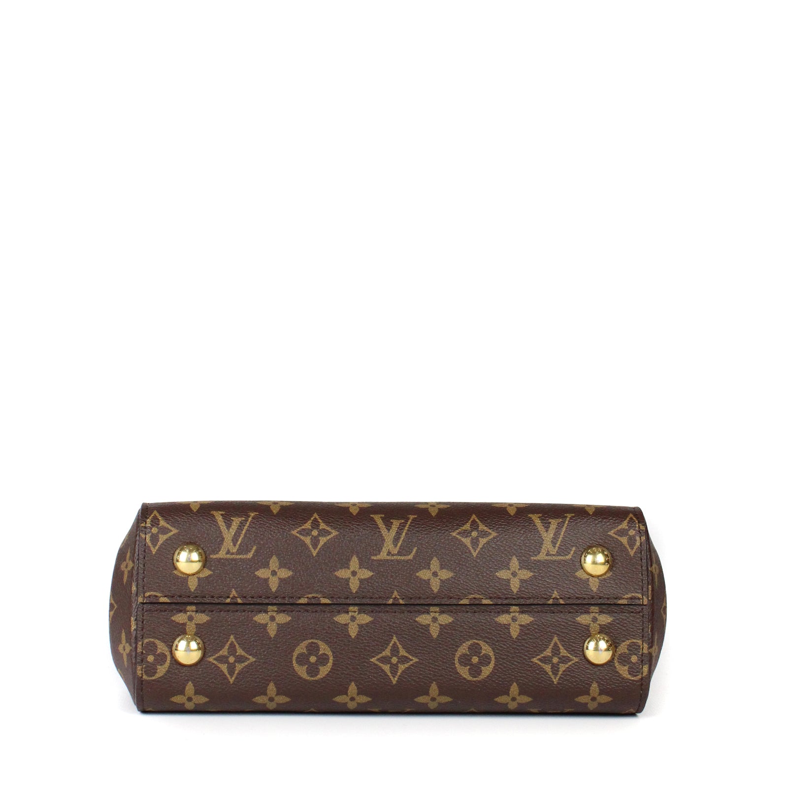 LOUIS VUITTON - Sac Cluny BB