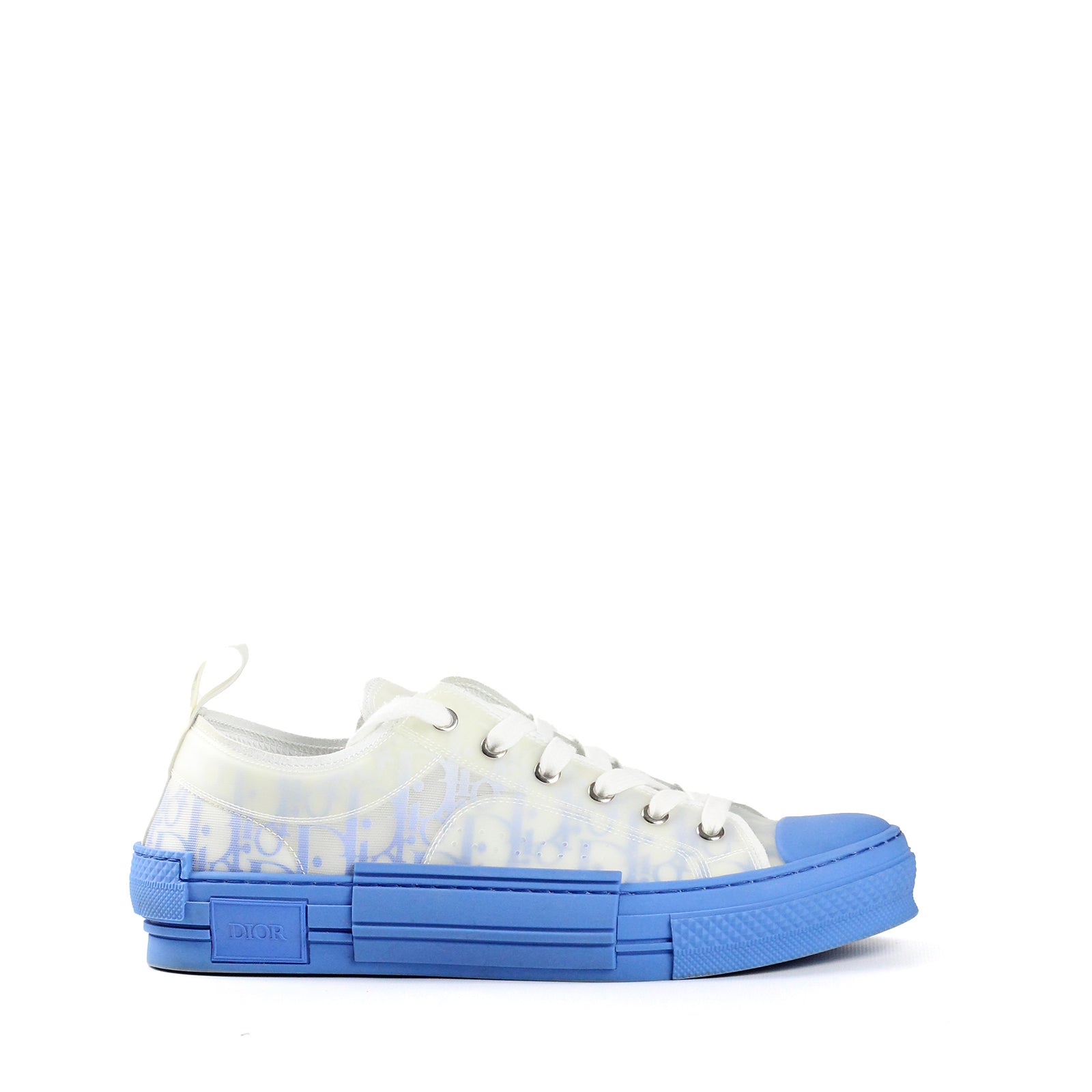 Sneakers B23 basses (T41)