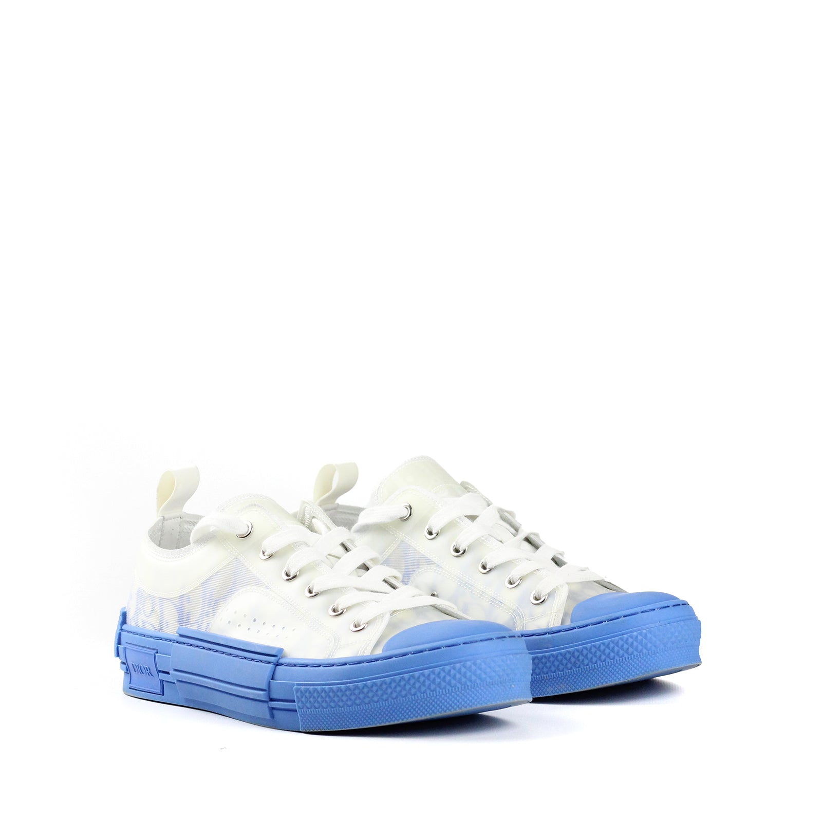 Sneakers B23 basses (T41)