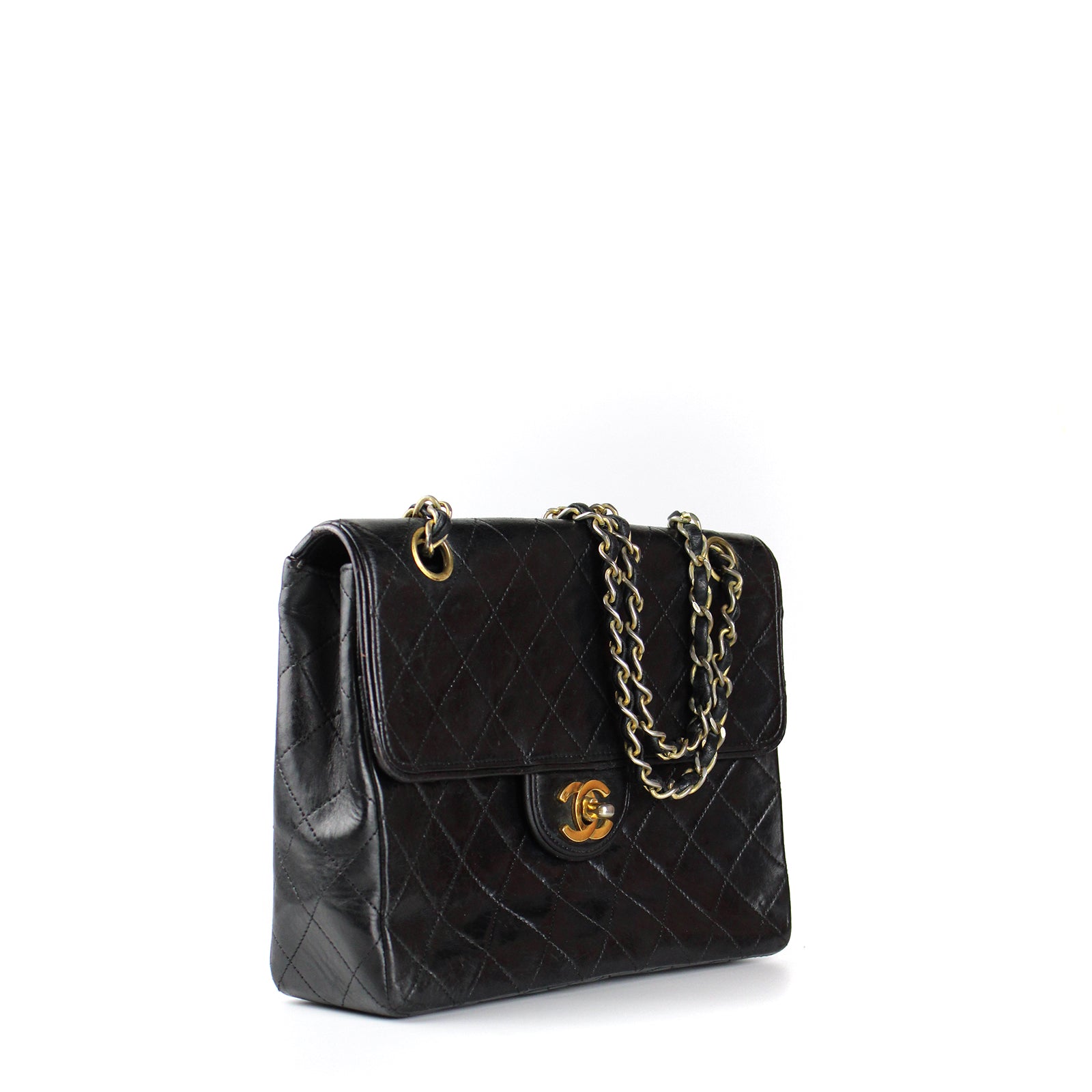 CHANEL - Timeless vintage