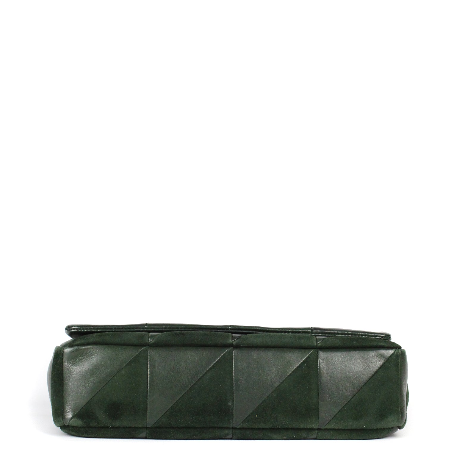 SAINT LAURENT - Sac Jamie medium