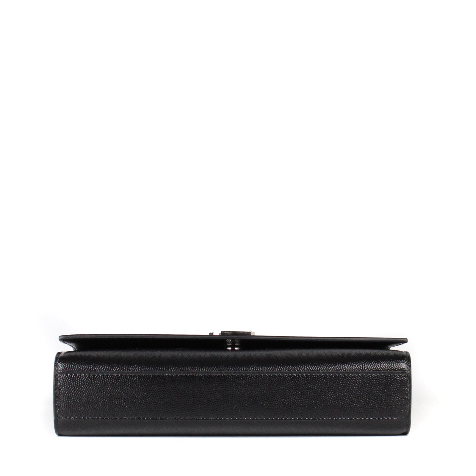 SAINT LAURENT - Sac Kate medium