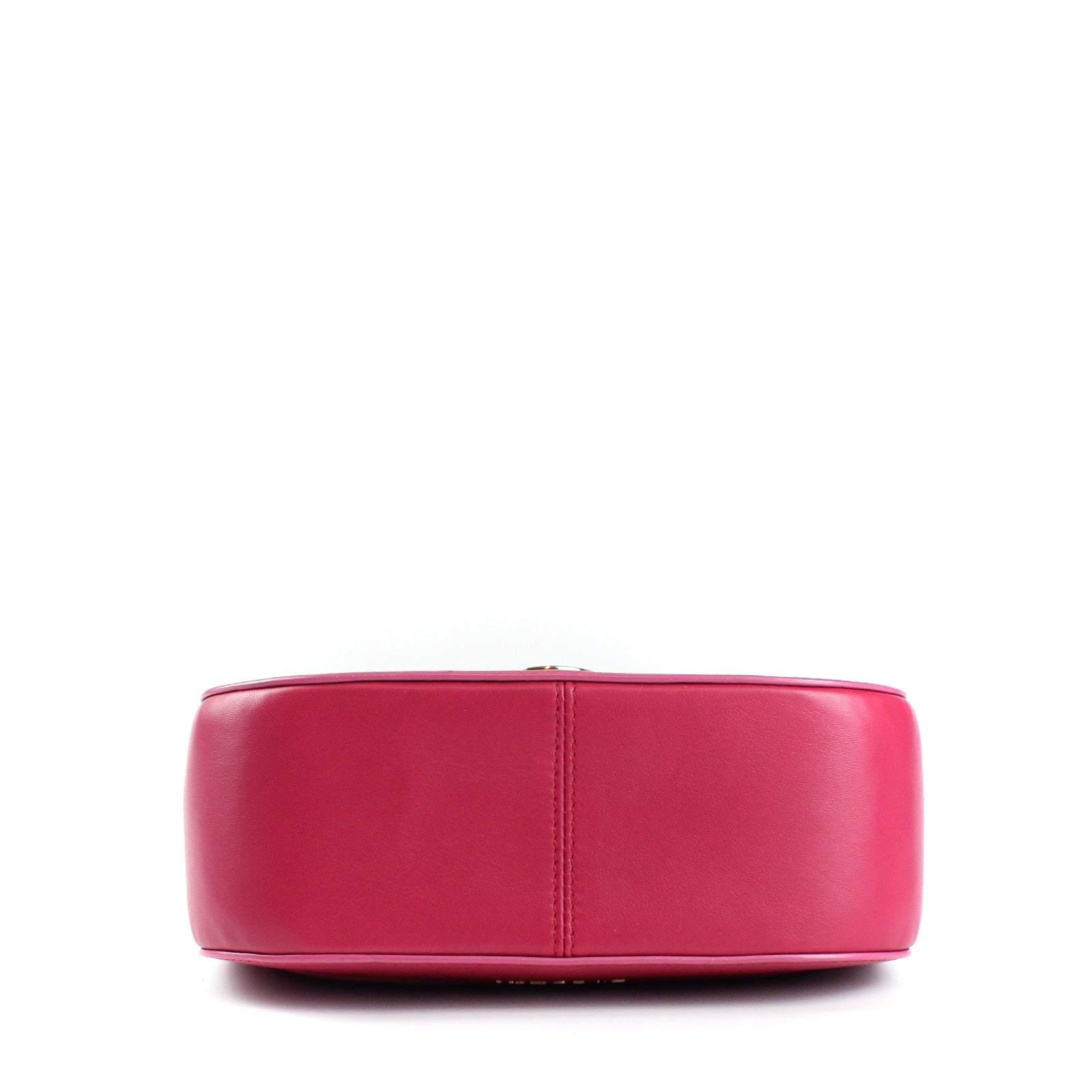 BULGARI - Sac Divas' Dream grand modèle