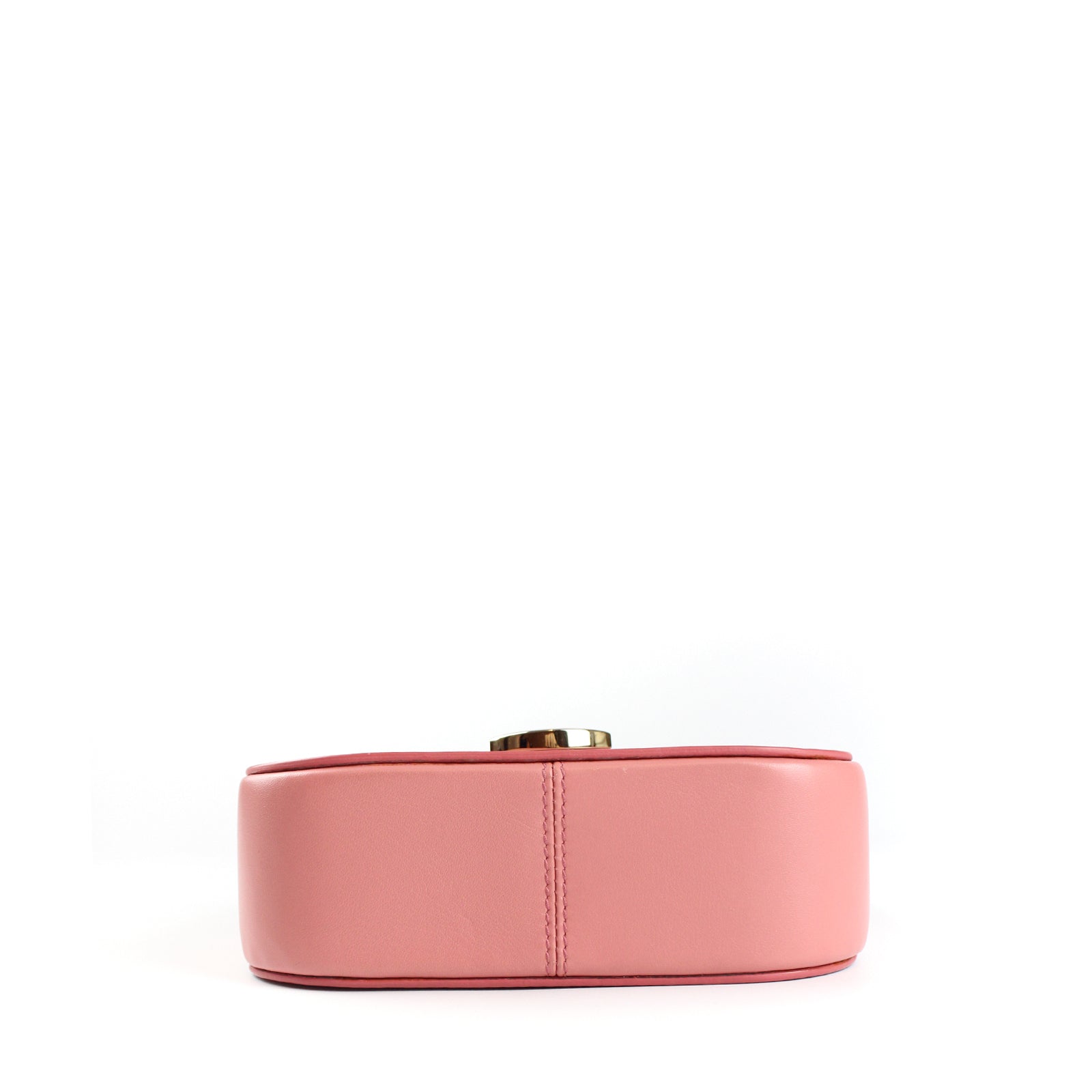 BVLGARI - Sac Divas' Dream petit modèle
