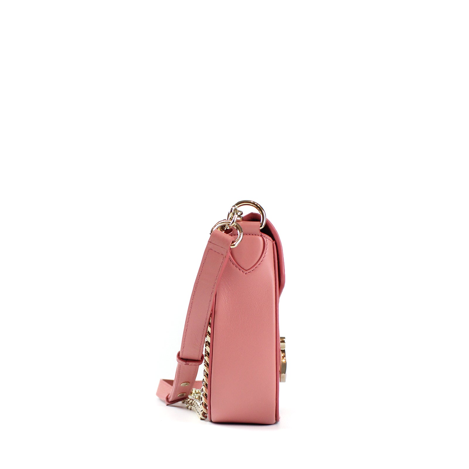 BULGARI - Divas' Dream bag small model