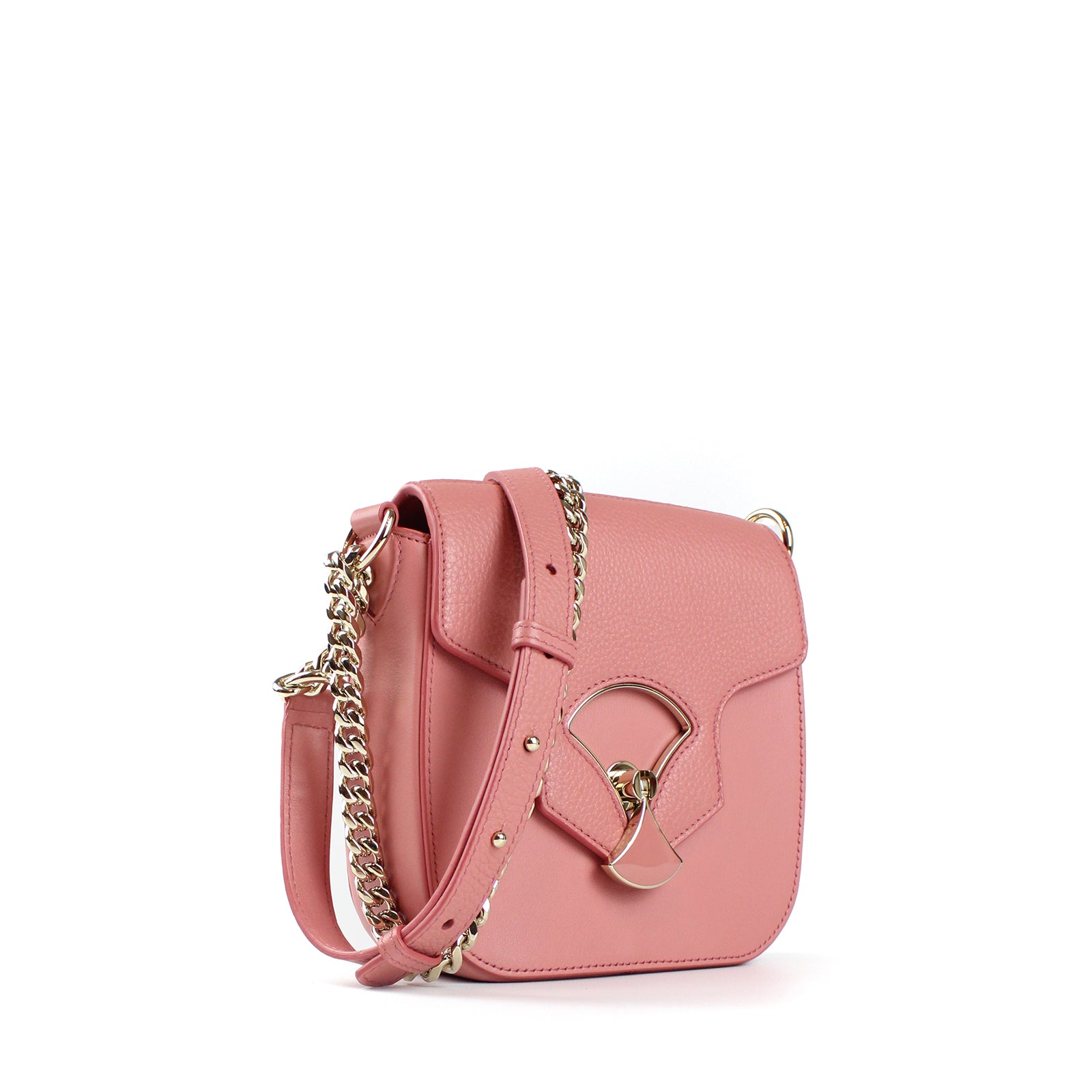 BVLGARI - Sac Divas' Dream petit modèle