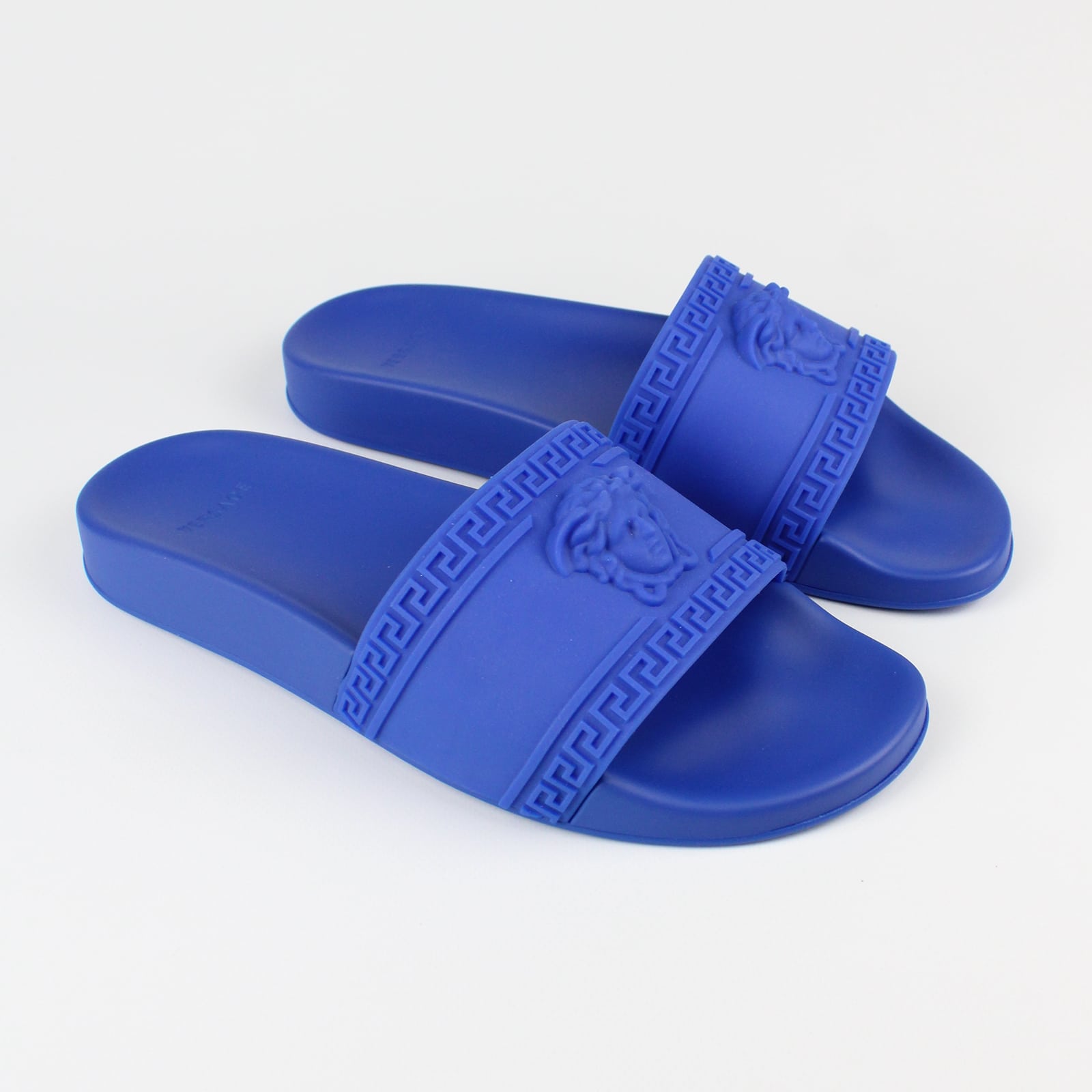 Versace Sandales Palazzo