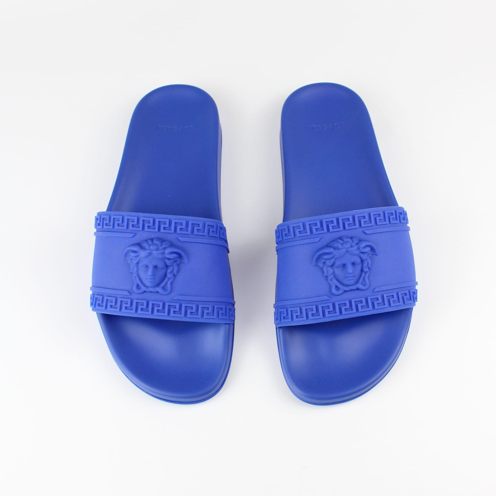 Versace Sandales Palazzo