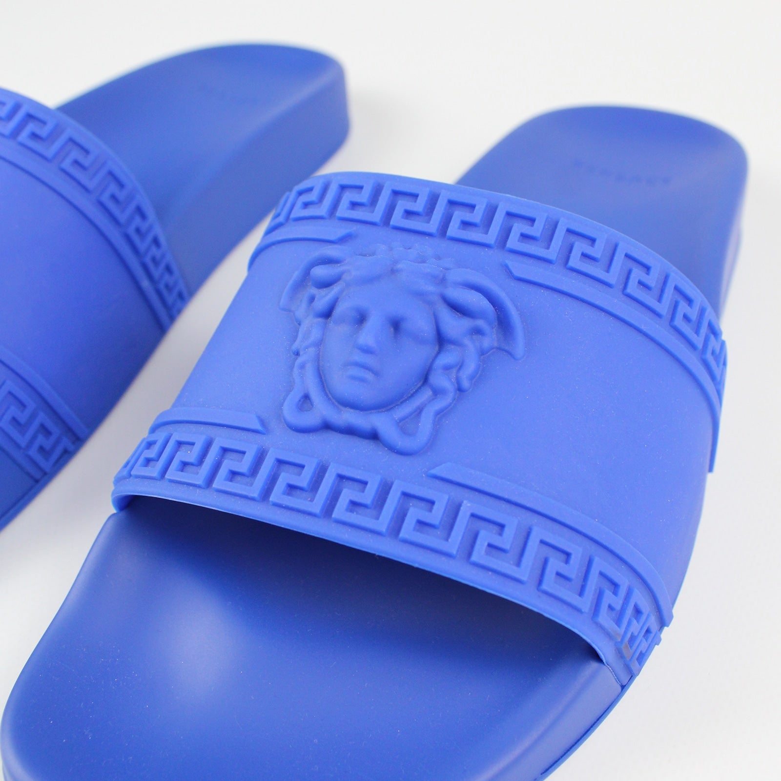 Versace Sandales Palazzo