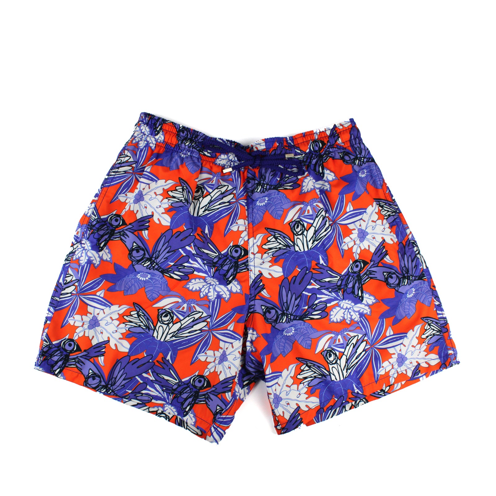 Swimsuit (XL)