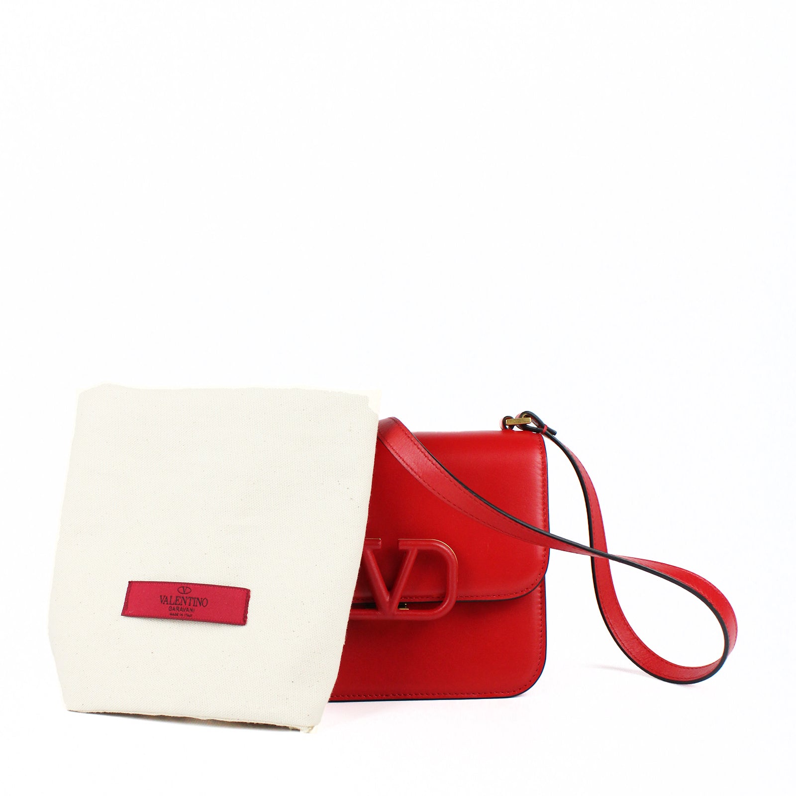 Mini Vsling bag