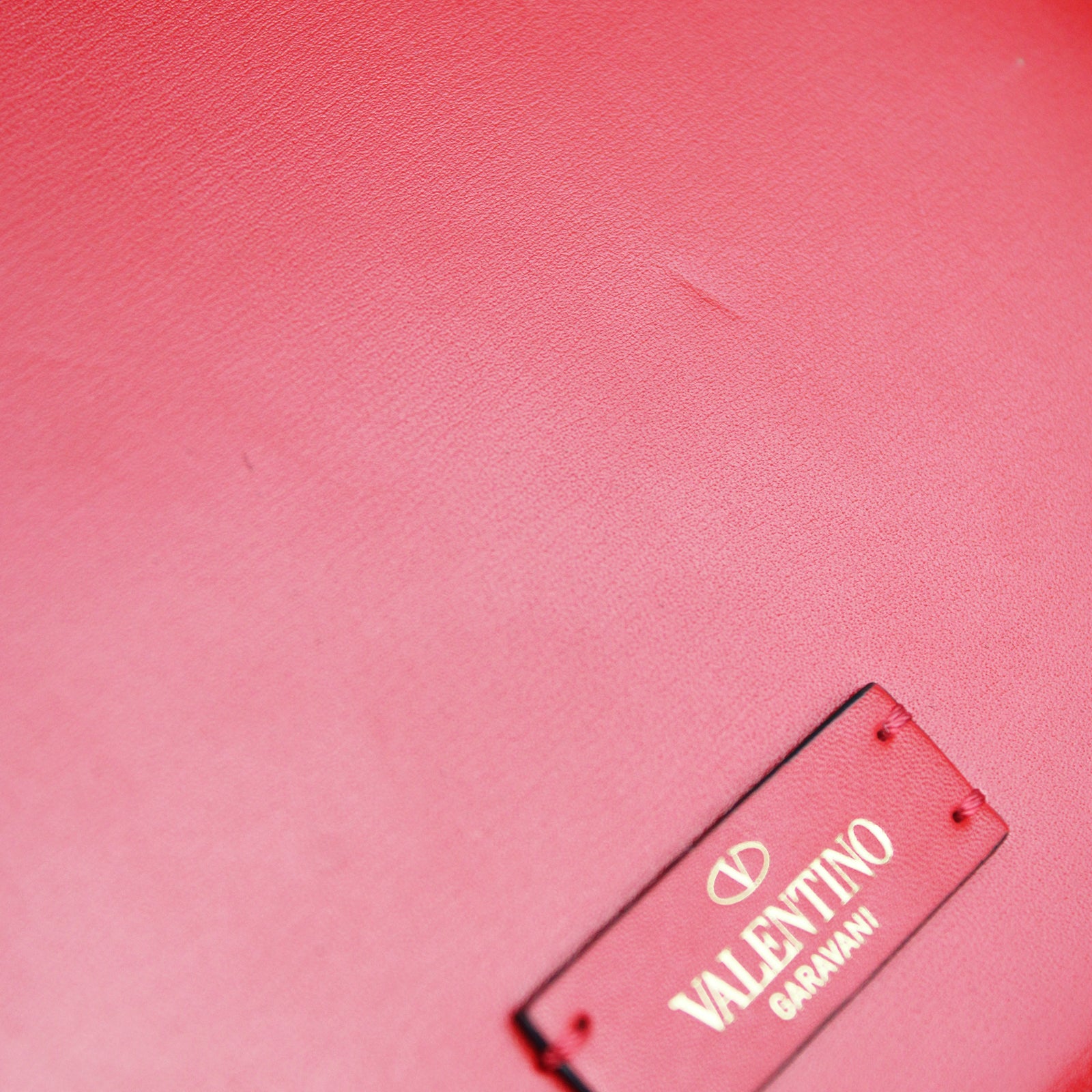 Mini Vsling bag