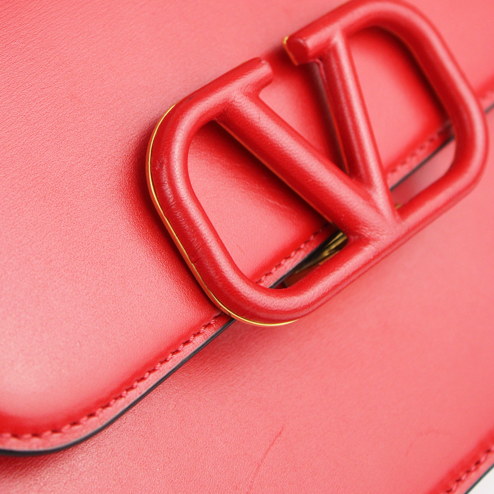 Mini Vsling bag