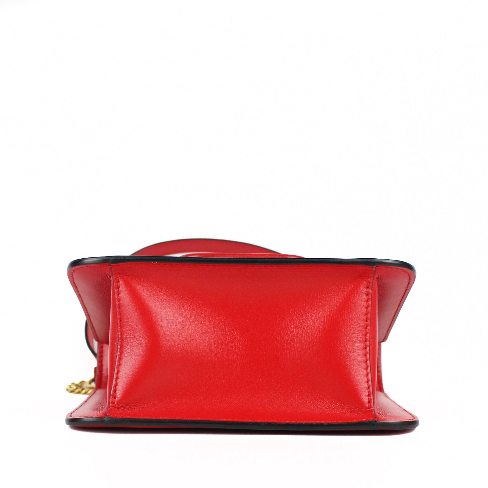 Mini Vsling bag