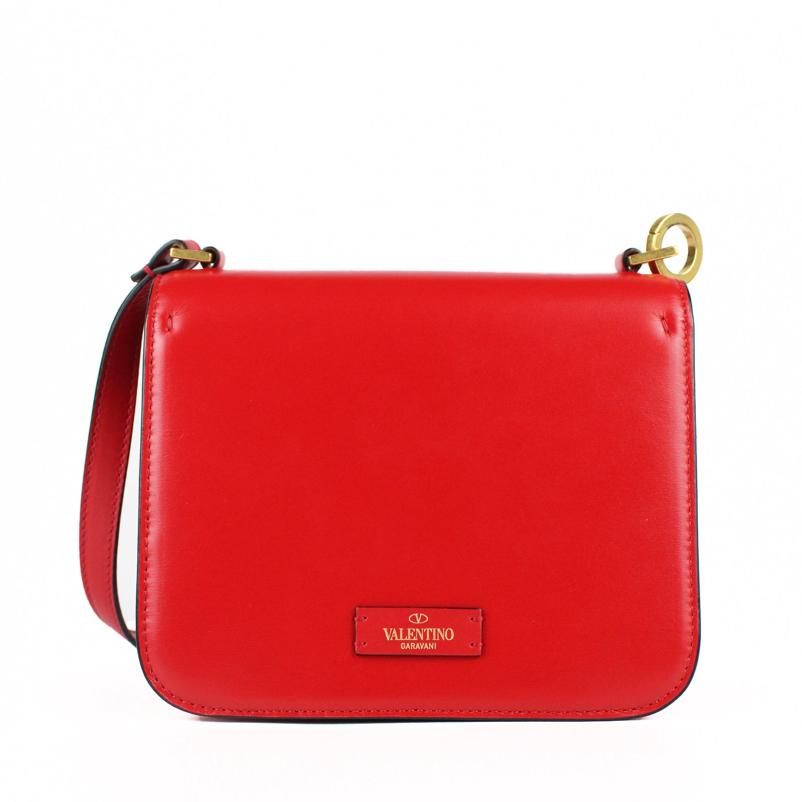 Mini Vsling bag