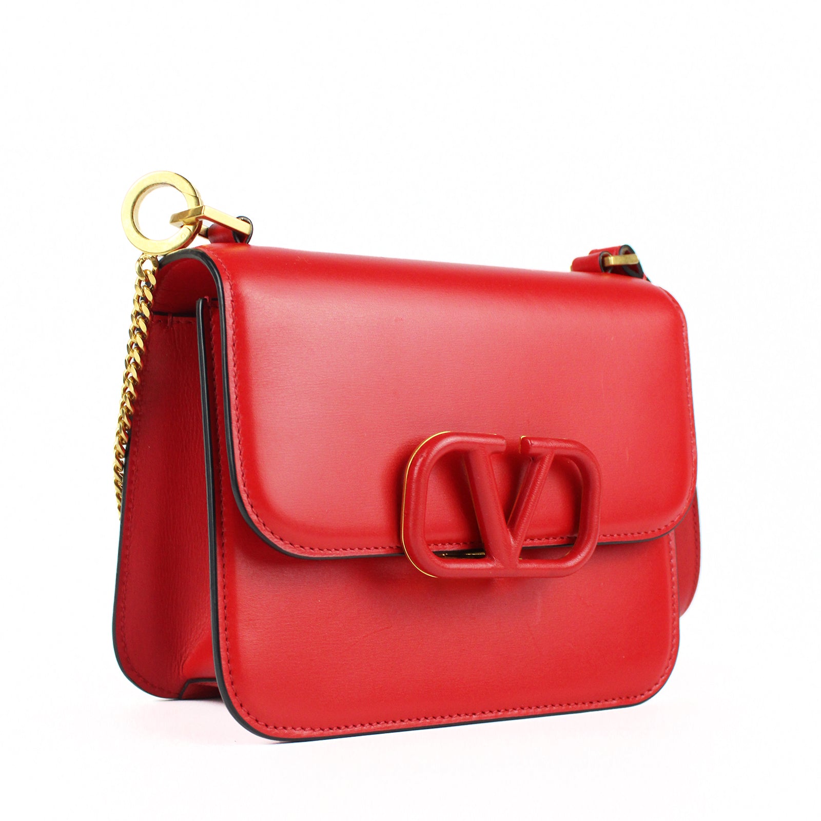 Mini Vsling bag