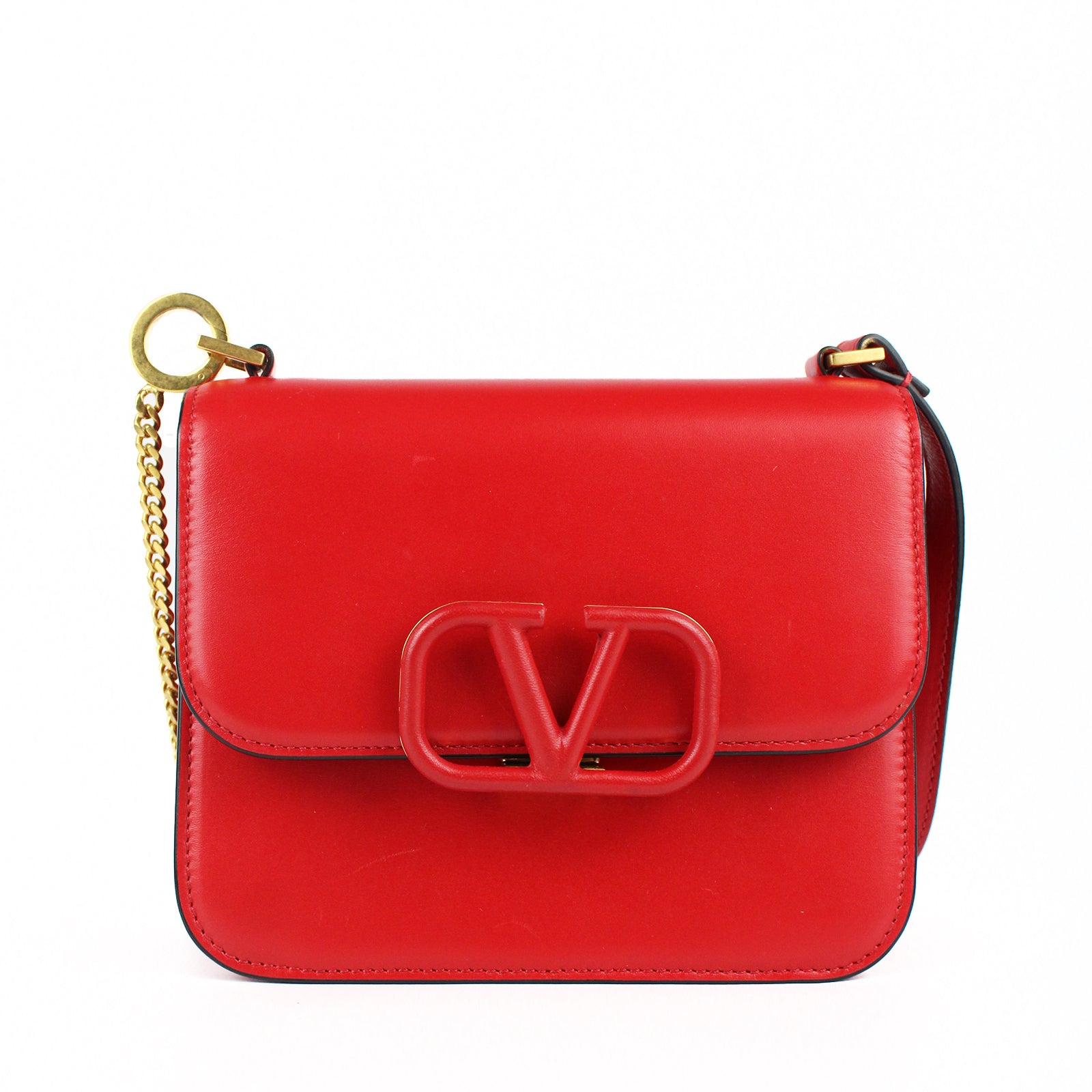 Mini Vsling bag