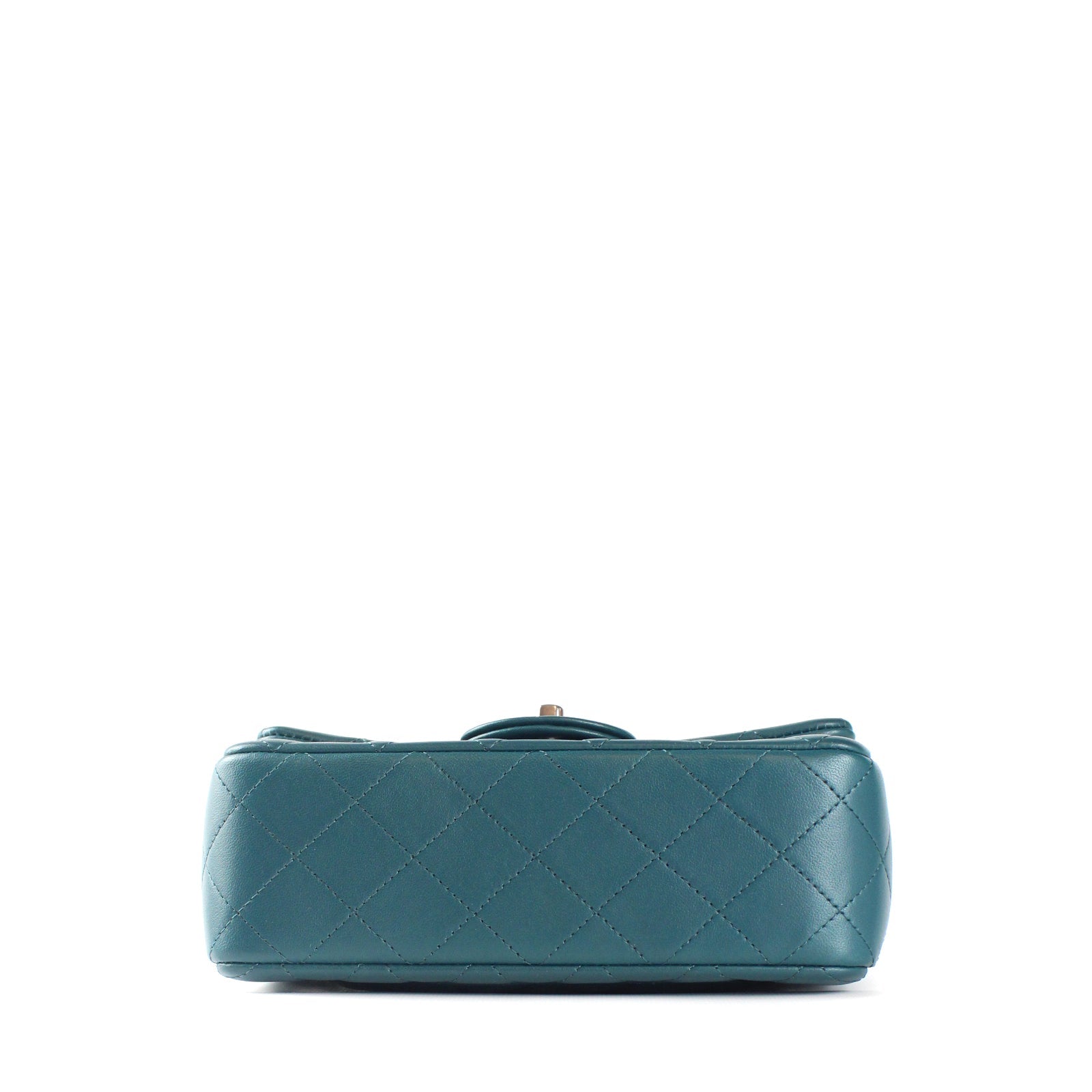 CHANEL - Timeless mini