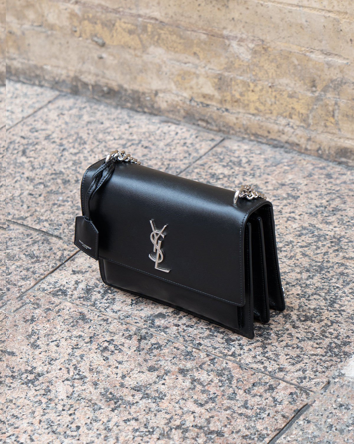 Saint Laurent