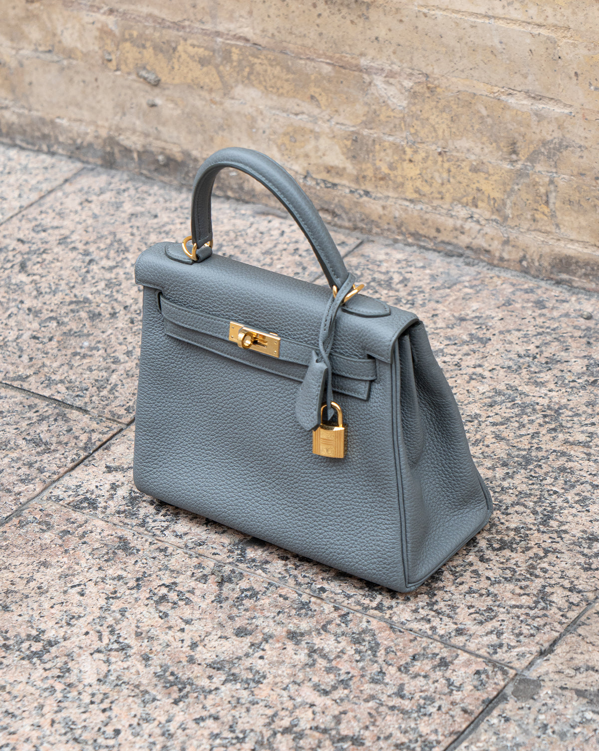 Hermès