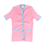 CHANEL - Chemise en coton (T40)