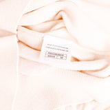 CHANEL - Pull La Pausa (T38)