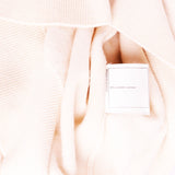 CHANEL - Pull La Pausa (T38)