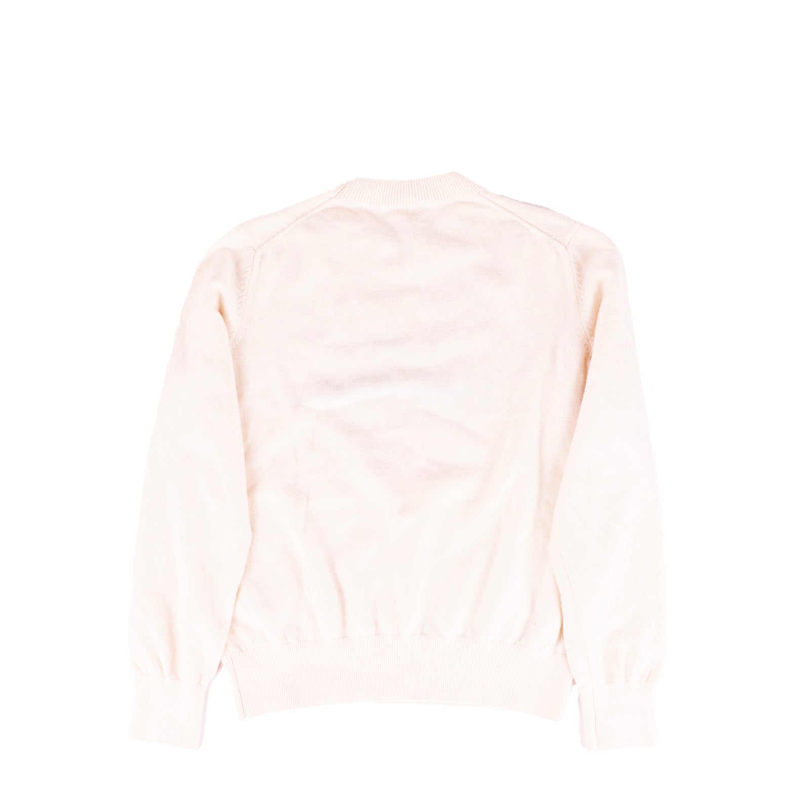 CHANEL - Pull La Pausa (T38)