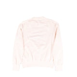 CHANEL - Pull La Pausa (T38)
