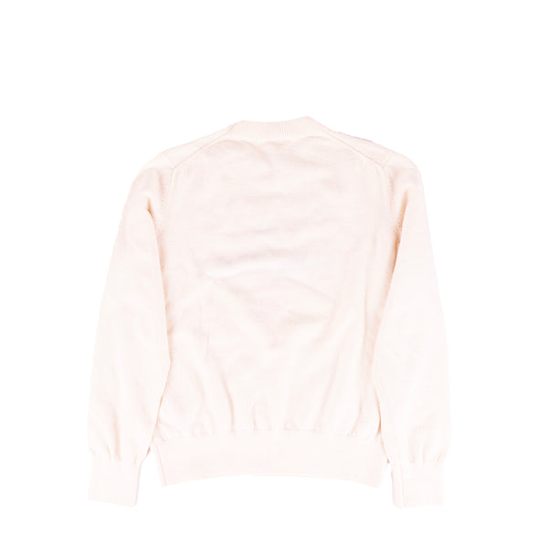 CHANEL - Pull La Pausa (T38)