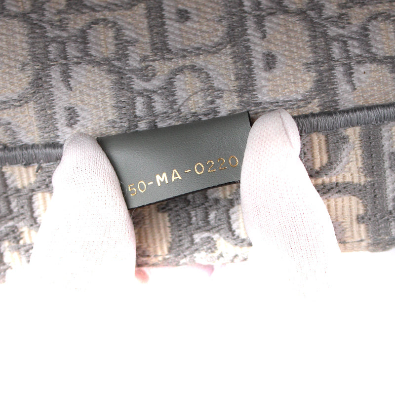 DIOR - Book Tote Large