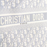 DIOR - Book Tote Large