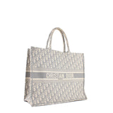 DIOR - Book Tote Large