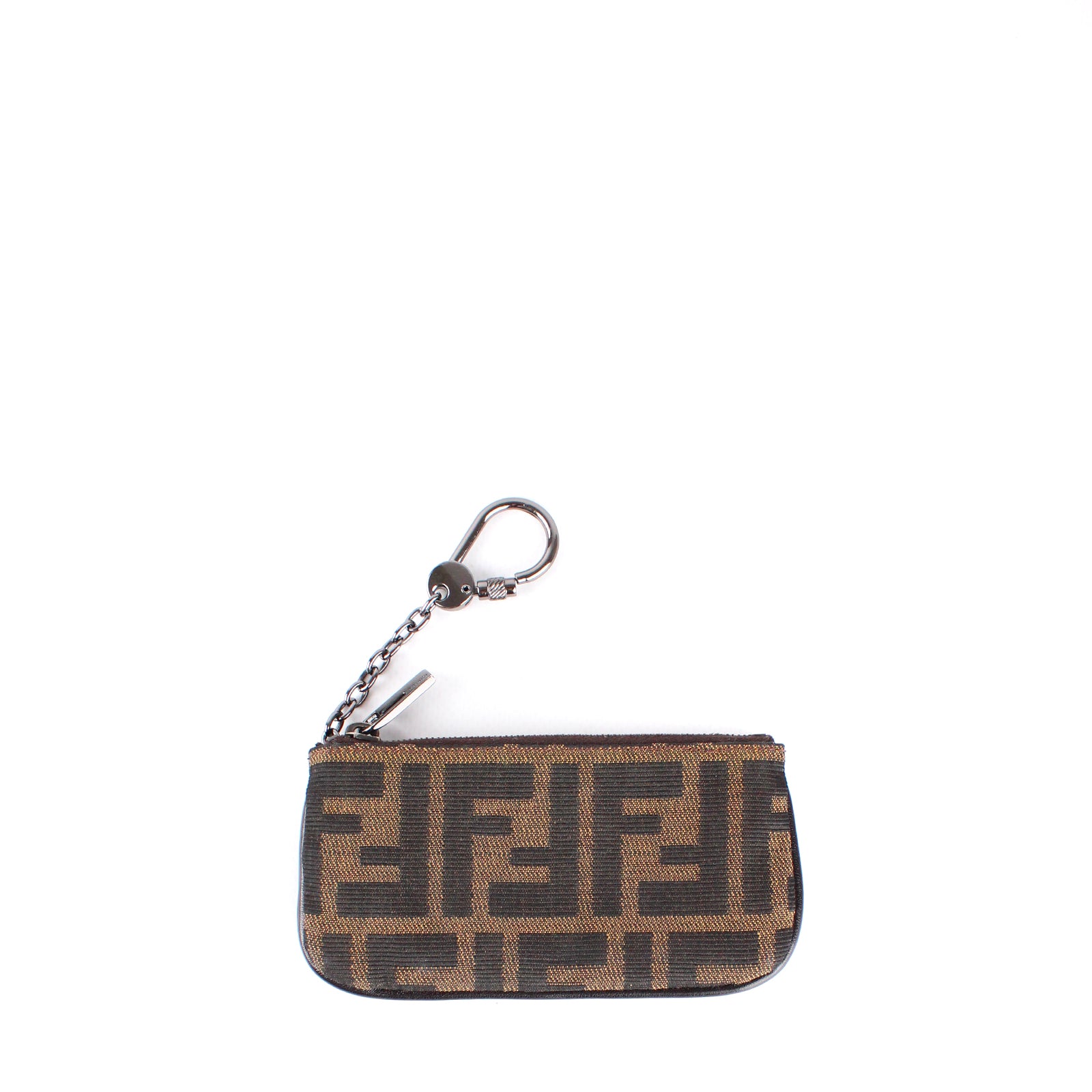 FENDI - Vintage coin purse