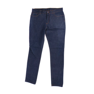 LOUIS VUITTON - Slim jeans (T44)