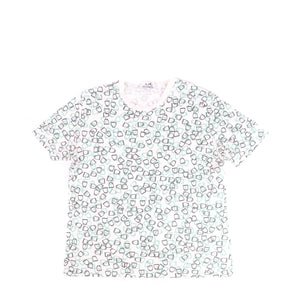 HERMÈS - Vintage sailor t-shirt (M)
