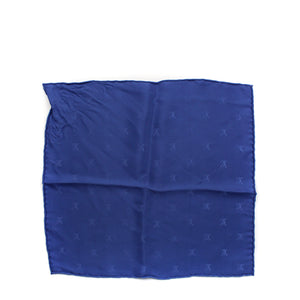 LOUIS VUITTON - Silk scarf 30