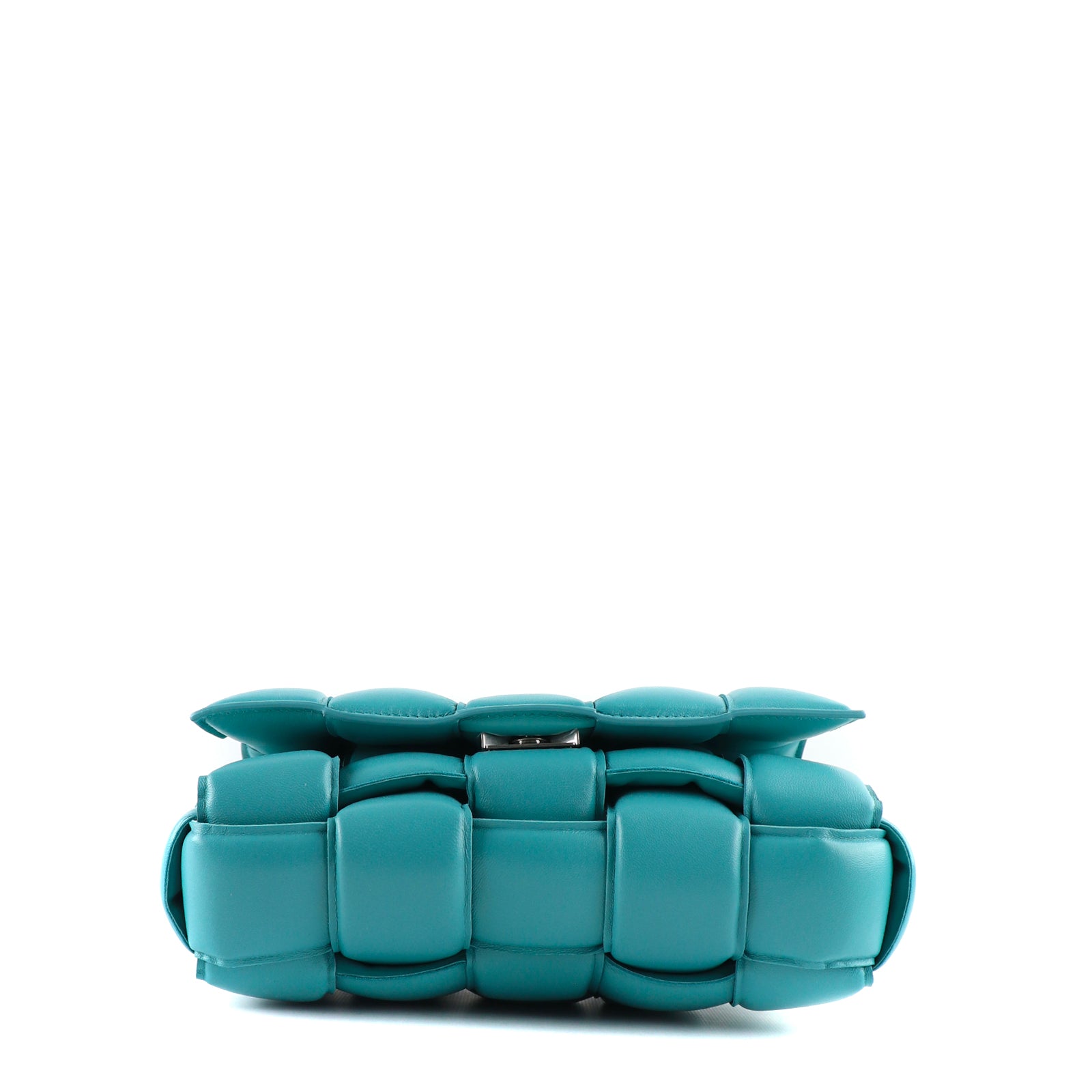 BOTTEGA VENETA - Padded Cassette shoulder bag