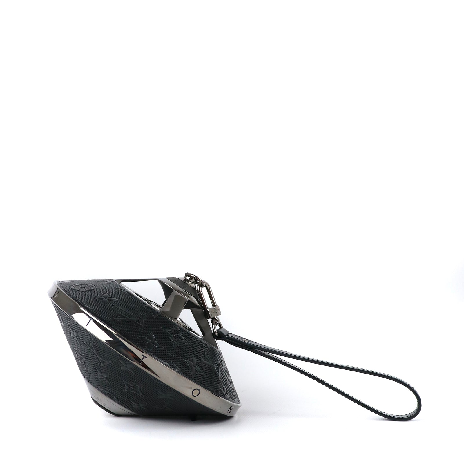 LOUIS VUITTON - Horizon Light Up speaker