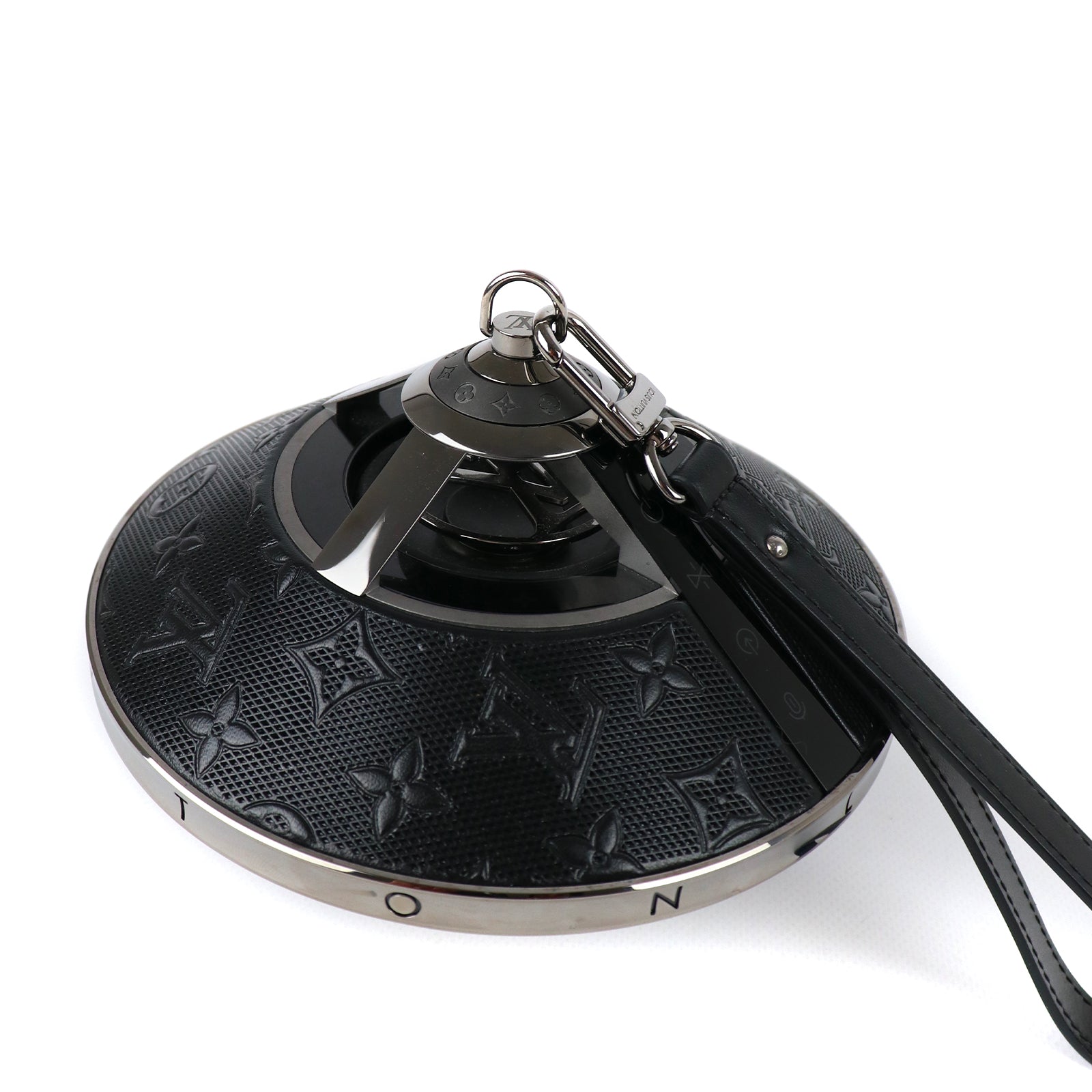 LOUIS VUITTON - Horizon Light Up speaker