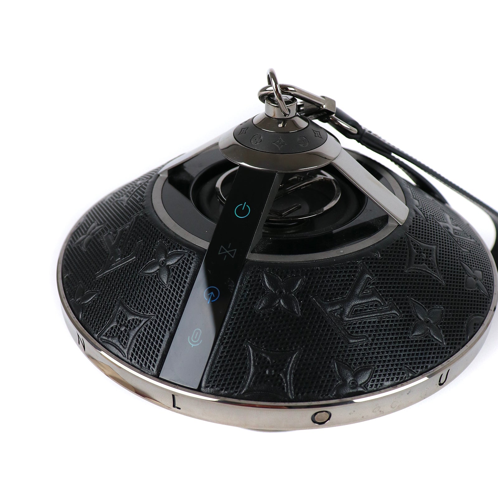 LOUIS VUITTON - Horizon Light Up speaker