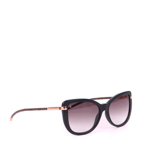 LOUIS VUITTON - Charlotte sunglasses