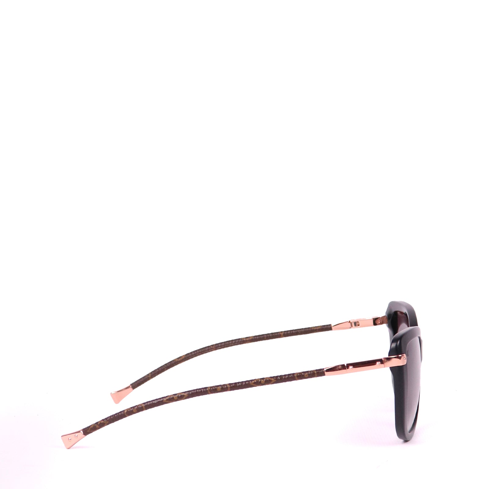 LOUIS VUITTON - Charlotte sunglasses