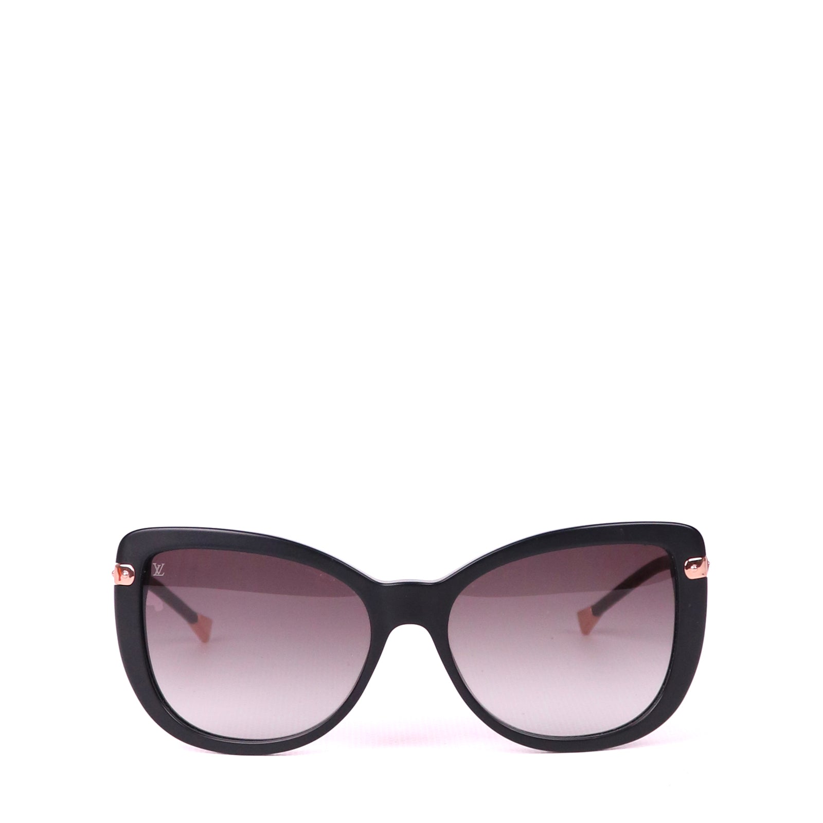 LOUIS VUITTON - Charlotte sunglasses