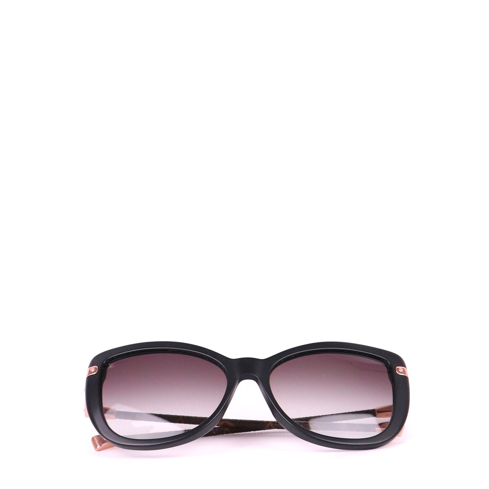 LOUIS VUITTON - Charlotte sunglasses