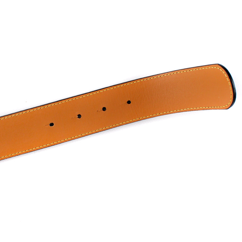 LOEWE - Ceinture Anagram (T80)
