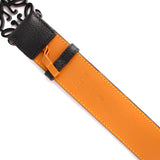 LOEWE - Ceinture Anagram (T80)