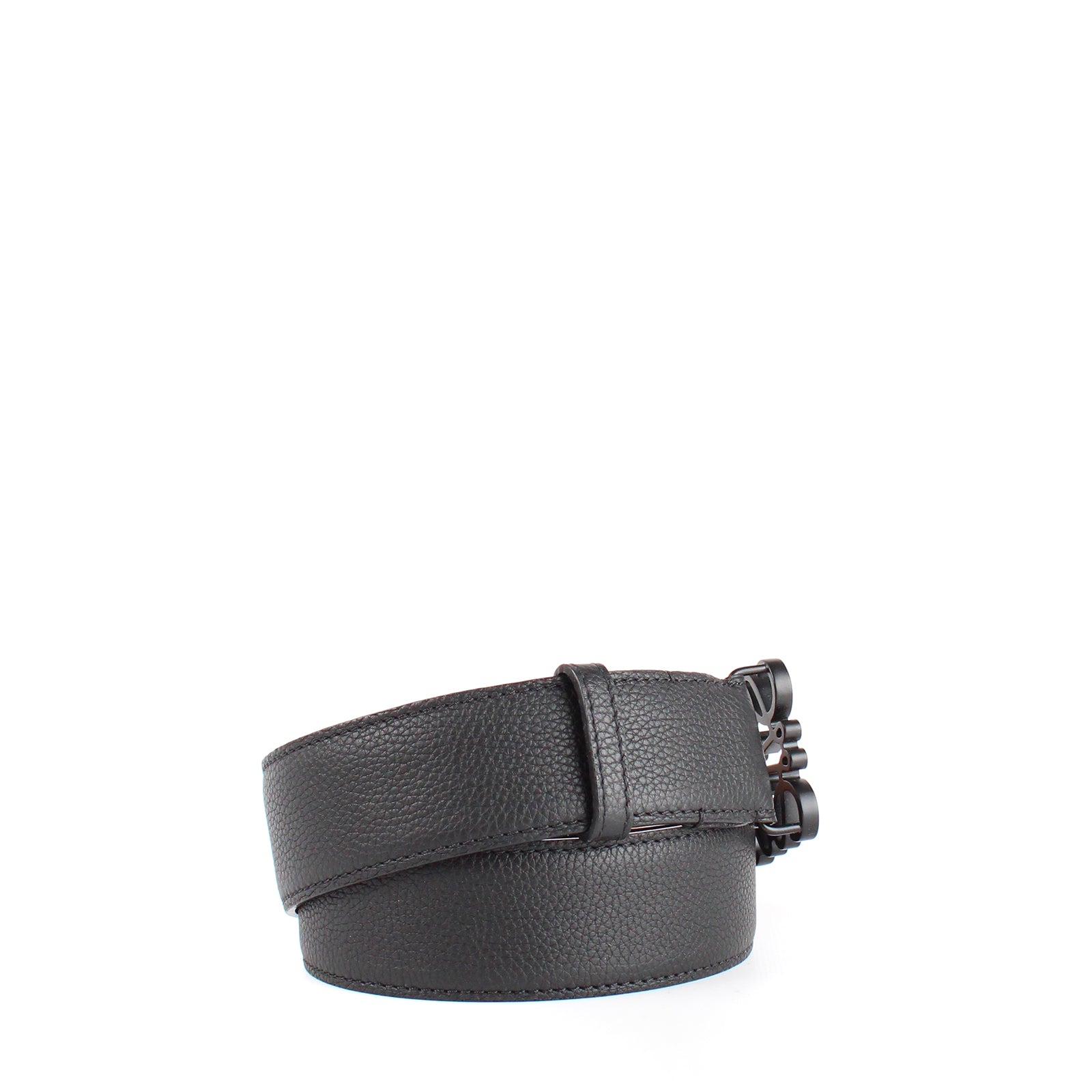 LOEWE - Anagram Belt (T80)