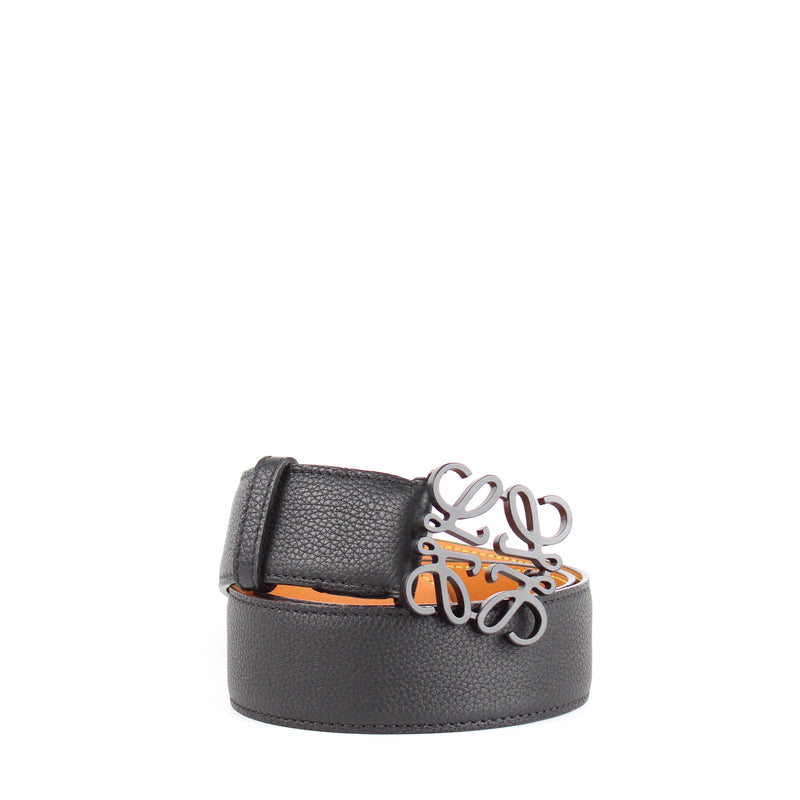 LOEWE - Ceinture Anagram (T80)